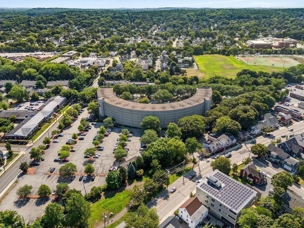200 Swanton St #635, Winchester, MA, 200 Swanton St #635, Winchester, MA Photo #4