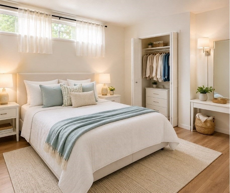 200 Swanton St #635, Winchester, MA, 200 Swanton St #635, Winchester, MA Photo #3
