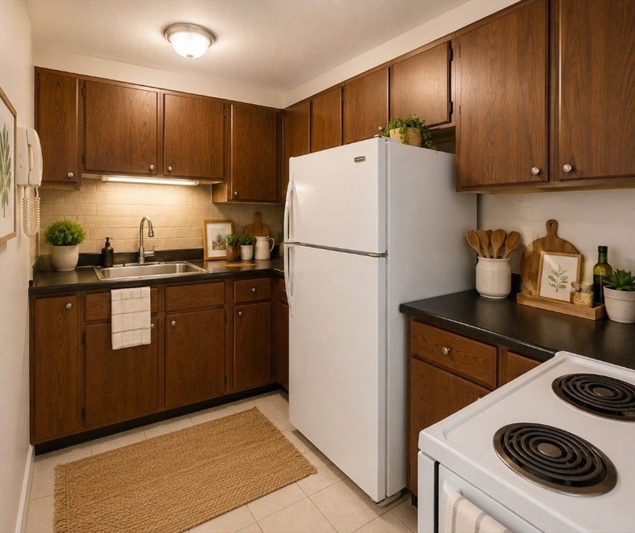 200 Swanton St #635, Winchester, MA, 200 Swanton St #635, Winchester, MA Photo #2