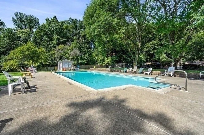200 Swanton St #635, Winchester, MA, 200 Swanton St #635, Winchester, MA Photo #9