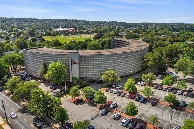 200 Swanton St #635, Winchester, MA, 200 Swanton St #635, Winchester, MA Photo #6