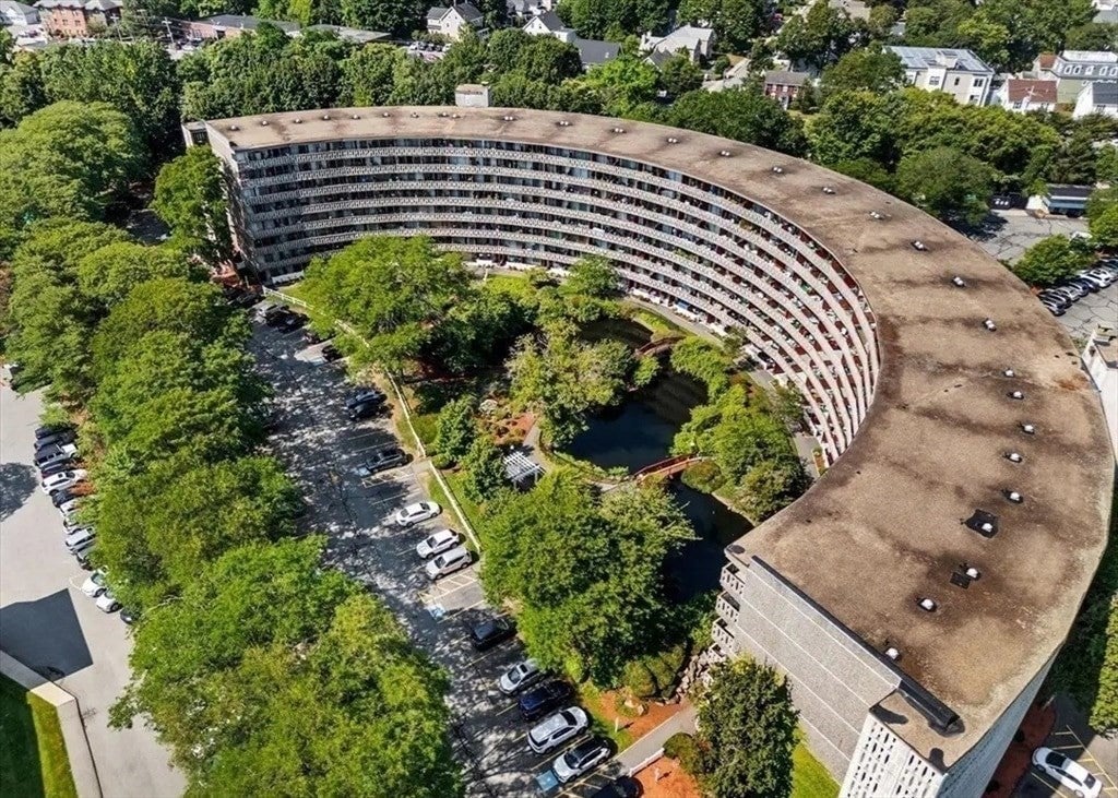 200 Swanton St #635, Winchester, MA, 200 Swanton St #635, Winchester, MA Photo #7