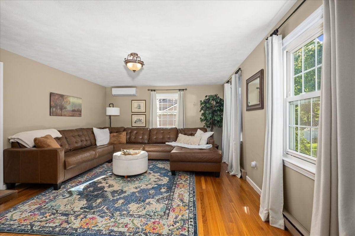4 Robertson Rd, Auburn, MA, 4 Robertson Rd, Auburn, MA Photo #13