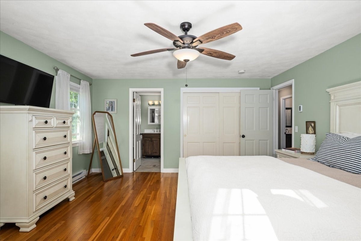 4 Robertson Rd, Auburn, MA, 4 Robertson Rd, Auburn, MA Photo #24