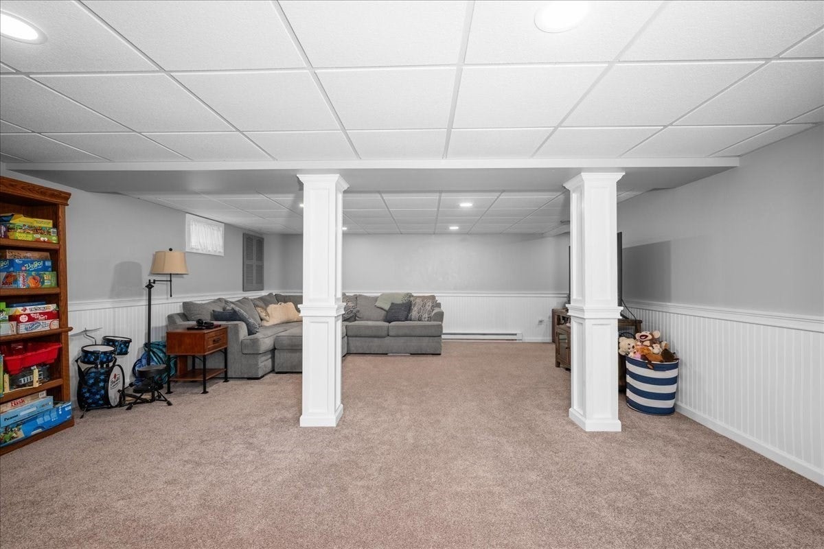4 Robertson Rd, Auburn, MA, 4 Robertson Rd, Auburn, MA Photo #34