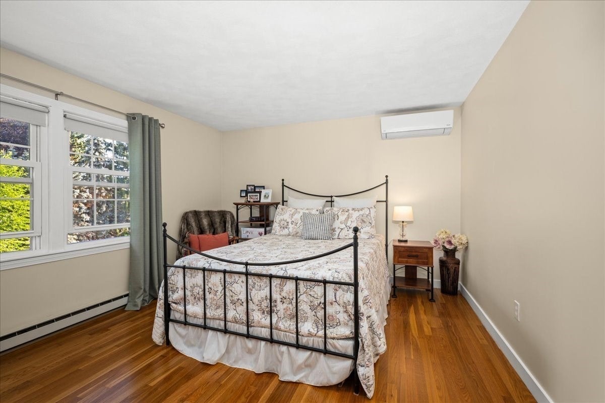 4 Robertson Rd, Auburn, MA, 4 Robertson Rd, Auburn, MA Photo #21