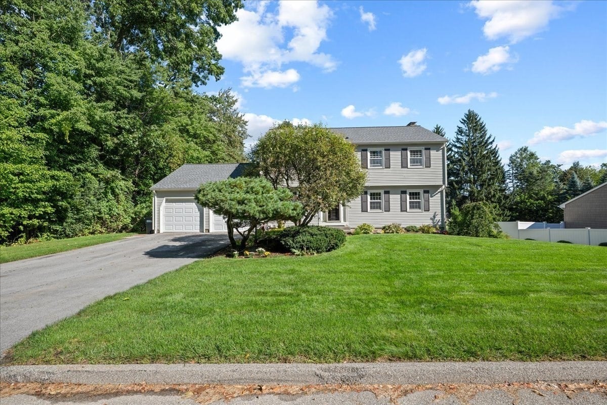 4 Robertson Rd, Auburn, MA, 4 Robertson Rd, Auburn, MA Photo #40