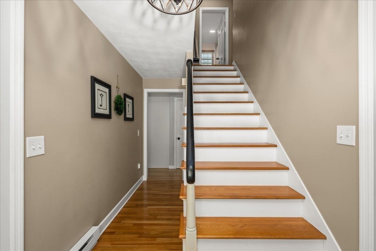 4 Robertson Rd, Auburn, MA, 4 Robertson Rd, Auburn, MA Photo #19