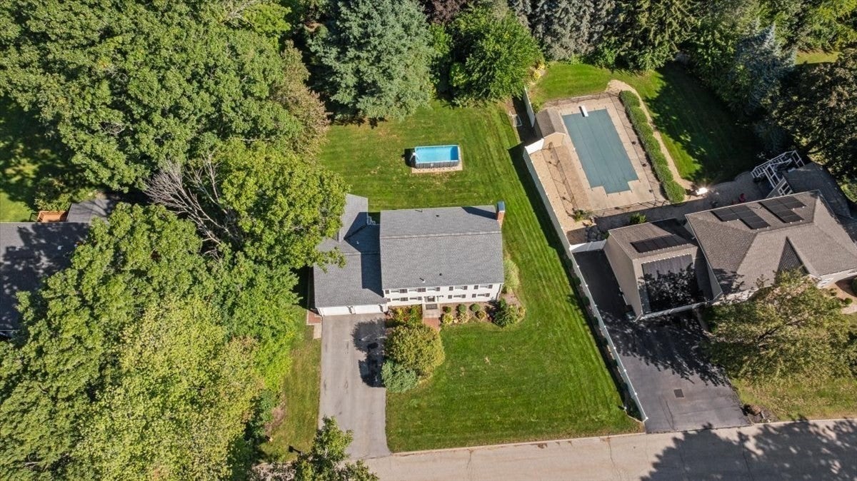 4 Robertson Rd, Auburn, MA, 4 Robertson Rd, Auburn, MA Photo #39