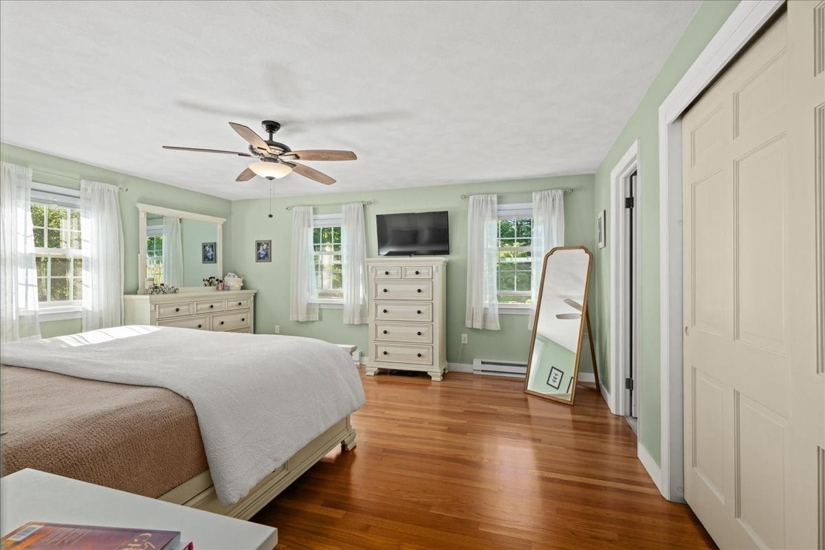 4 Robertson Rd, Auburn, MA, 4 Robertson Rd, Auburn, MA Photo #26