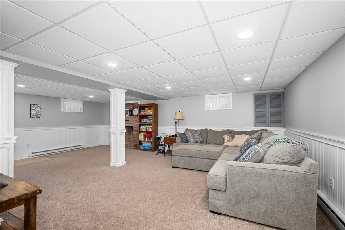 4 Robertson Rd, Auburn, MA, 4 Robertson Rd, Auburn, MA Photo #30