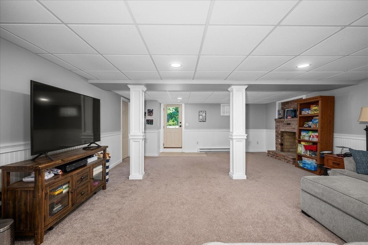4 Robertson Rd, Auburn, MA, 4 Robertson Rd, Auburn, MA Photo #32