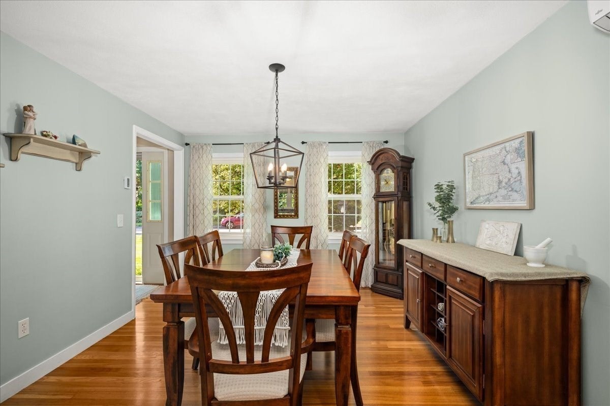 4 Robertson Rd, Auburn, MA, 4 Robertson Rd, Auburn, MA Photo #10