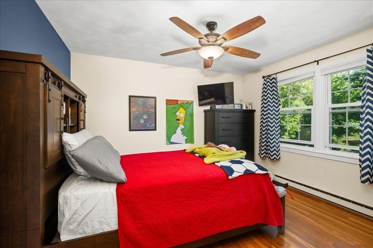4 Robertson Rd, Auburn, MA, 4 Robertson Rd, Auburn, MA Photo #27