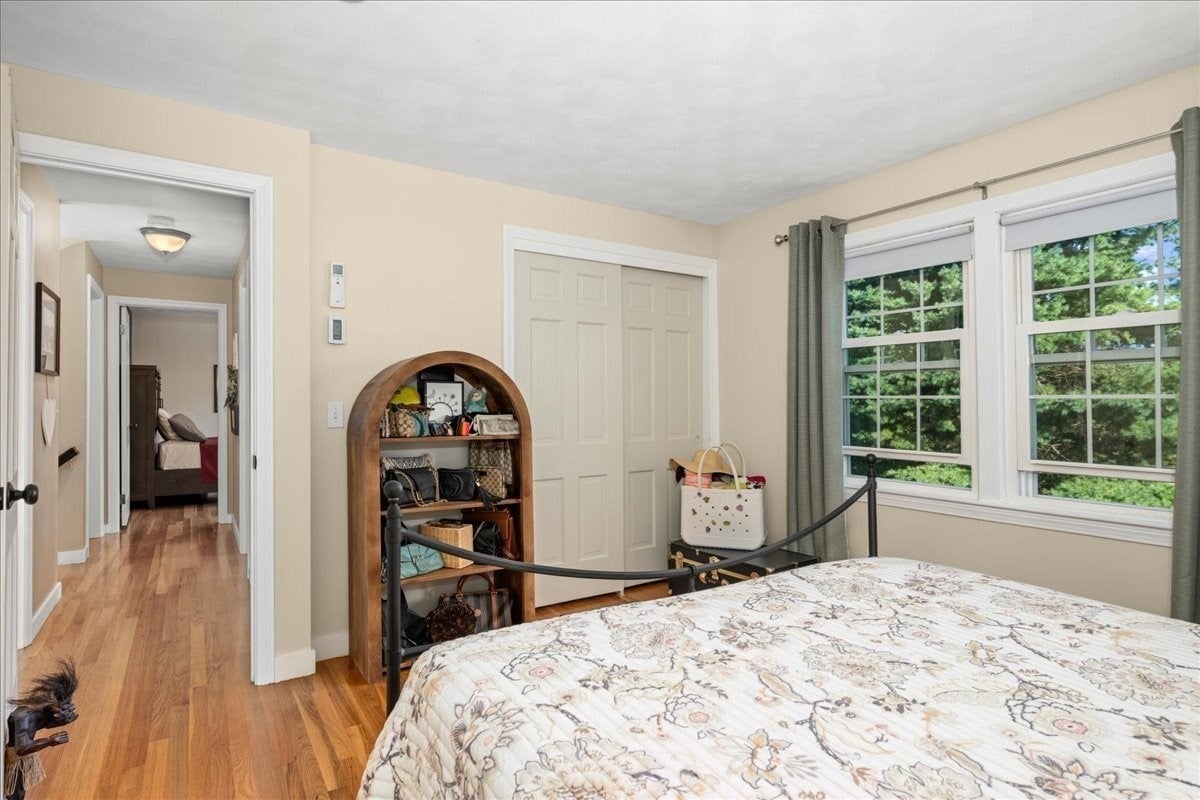 4 Robertson Rd, Auburn, MA, 4 Robertson Rd, Auburn, MA Photo #20