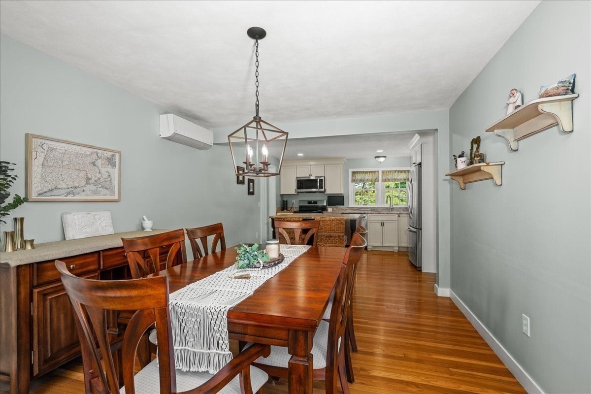 4 Robertson Rd, Auburn, MA, 4 Robertson Rd, Auburn, MA Photo #11