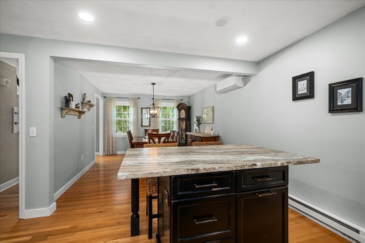 4 Robertson Rd, Auburn, MA, 4 Robertson Rd, Auburn, MA Photo #9