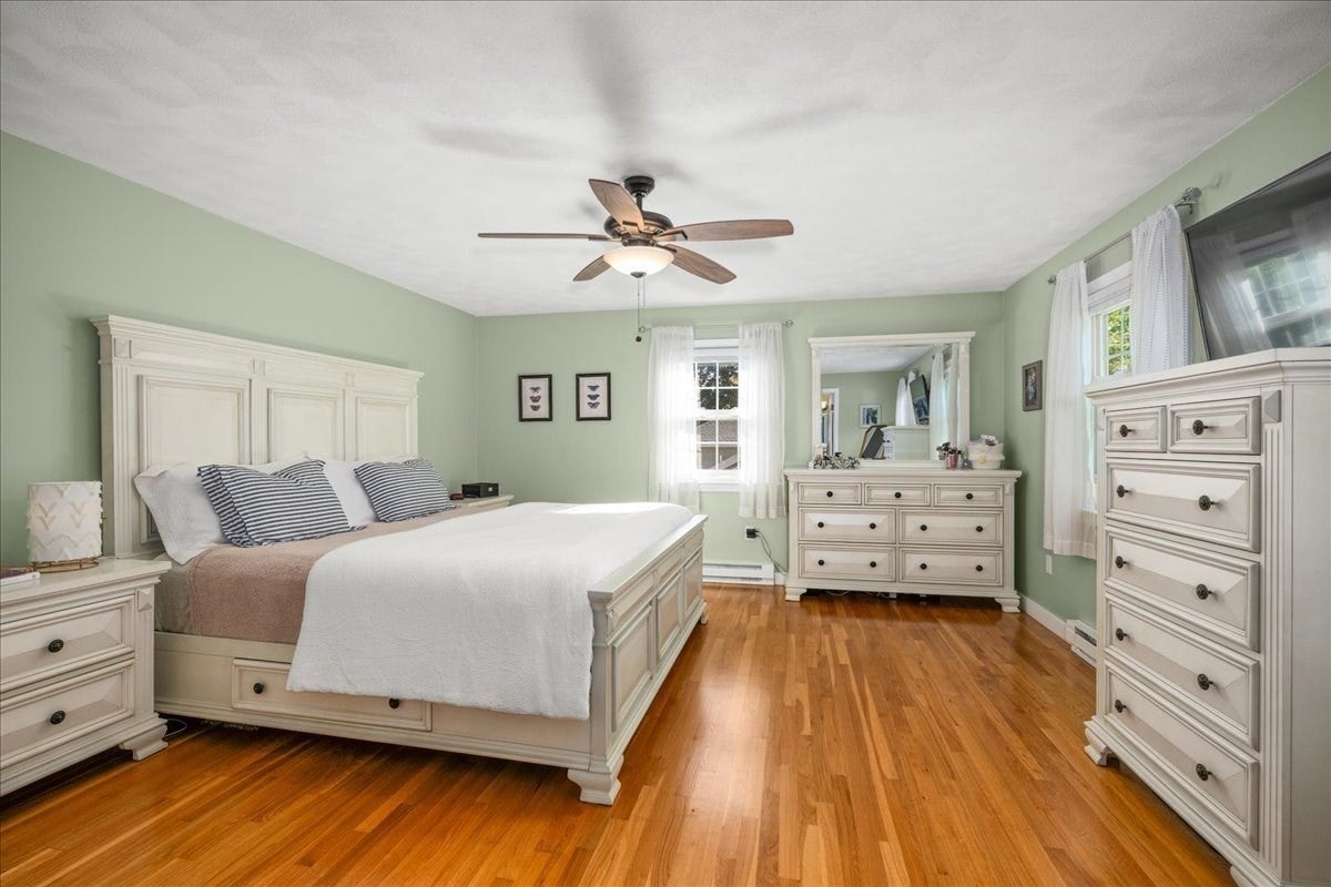4 Robertson Rd, Auburn, MA, 4 Robertson Rd, Auburn, MA Photo #25