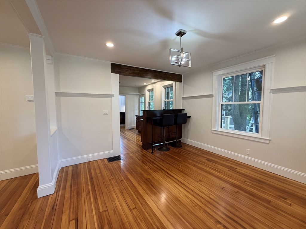 14 Reynolds Ave