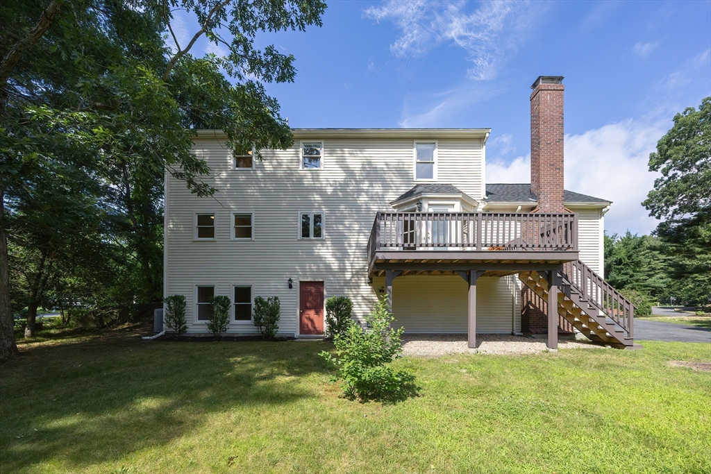 37 Annetta Road