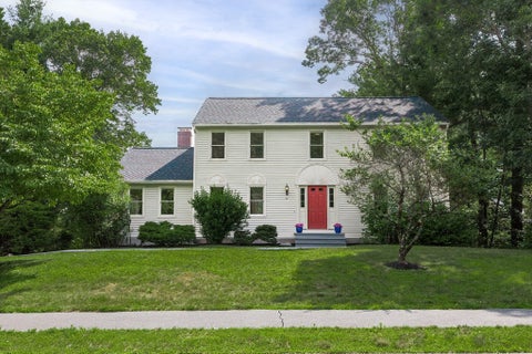 Featured picture for the property 73401288