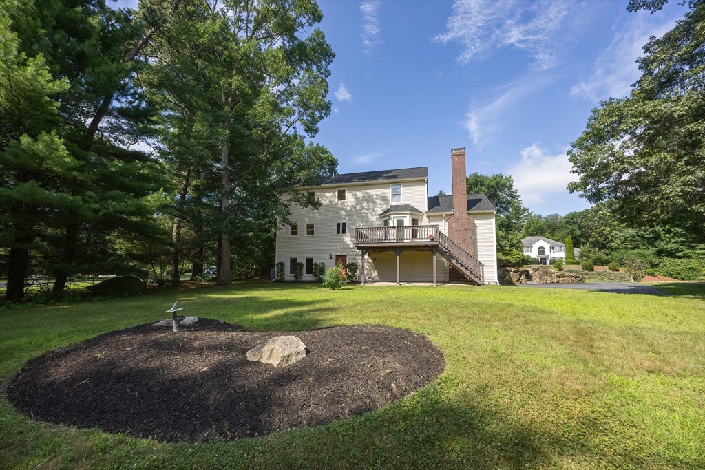 37 Annetta Road
