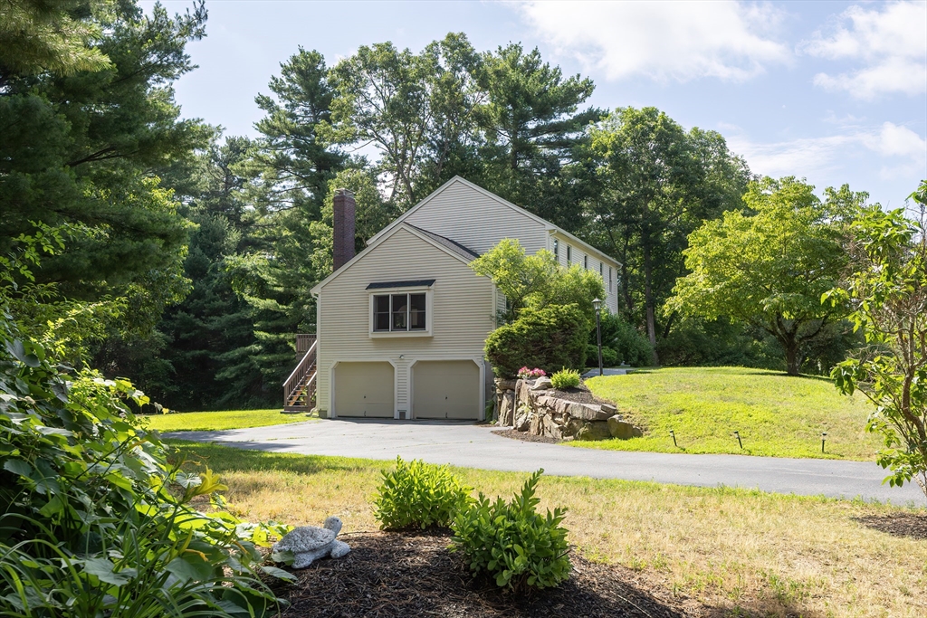37 Annetta Road