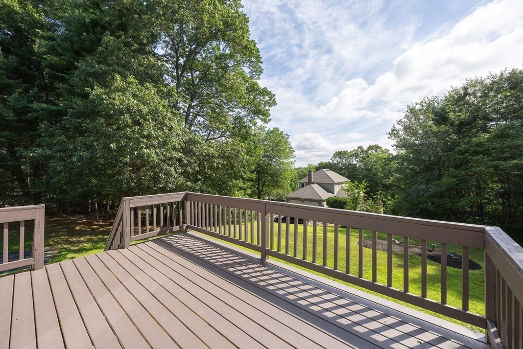 37 Annetta Road