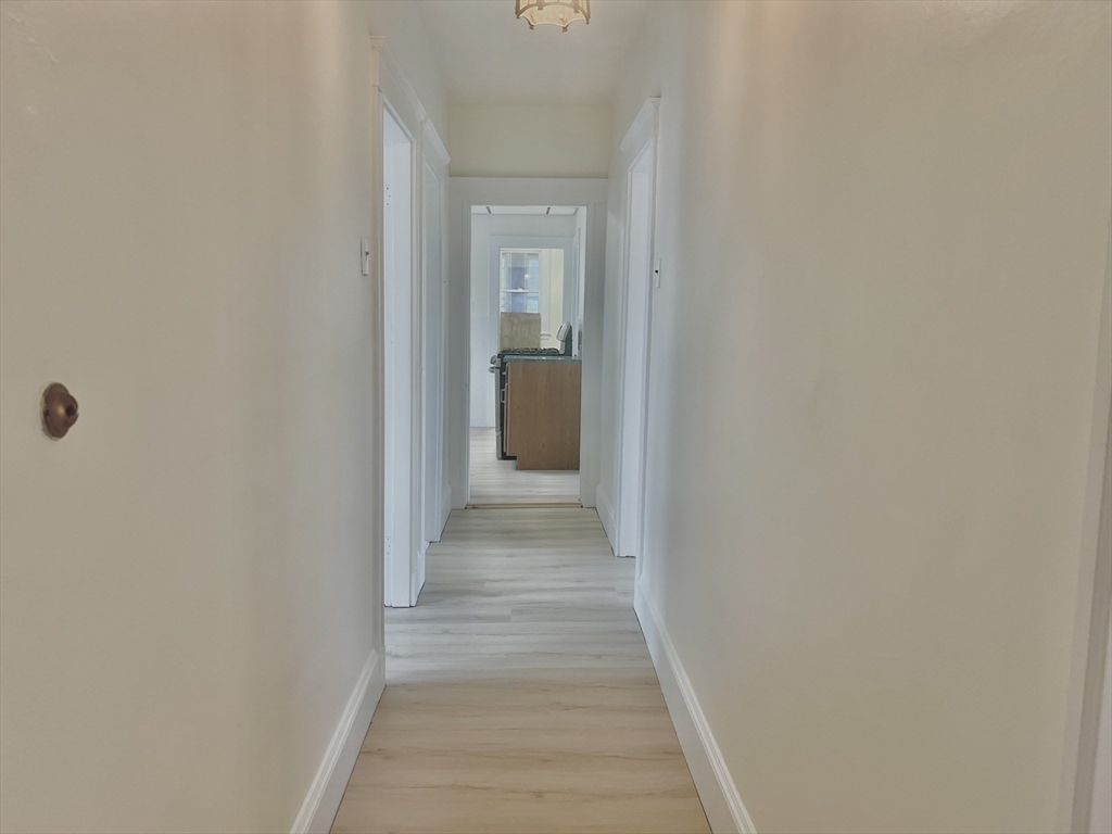 5 Magnus Ave 1