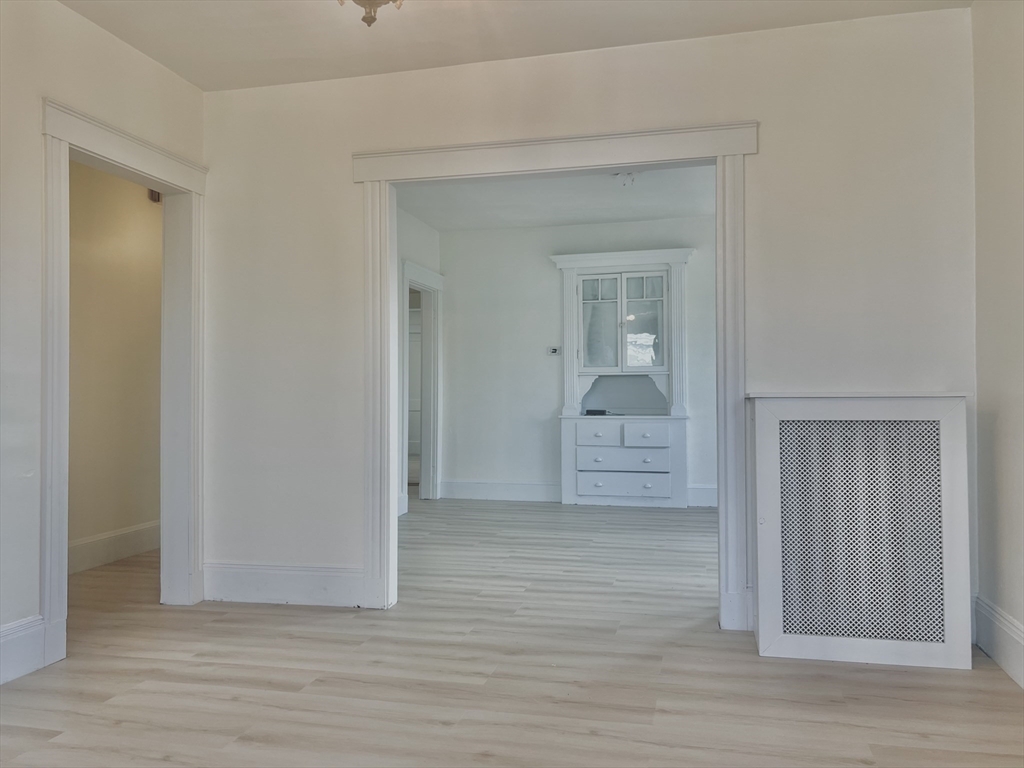 5 Magnus Ave 1