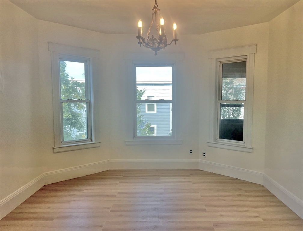 5 Magnus Ave 1