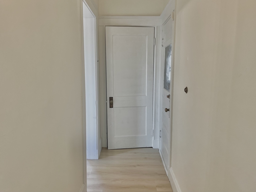 5 Magnus Ave 1