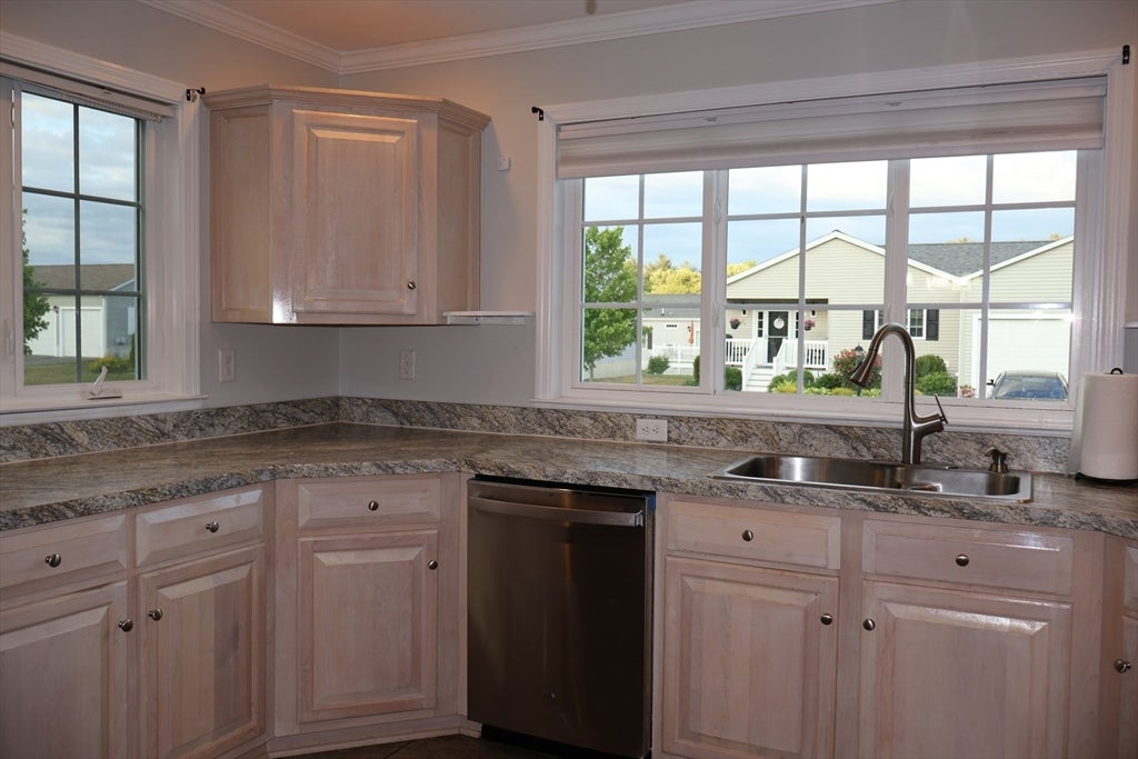 23 Quarry Stone Drive