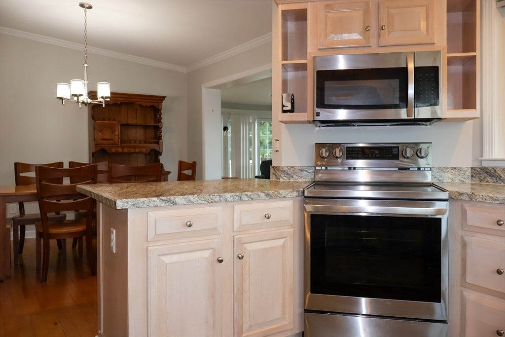 23 Quarry Stone Drive