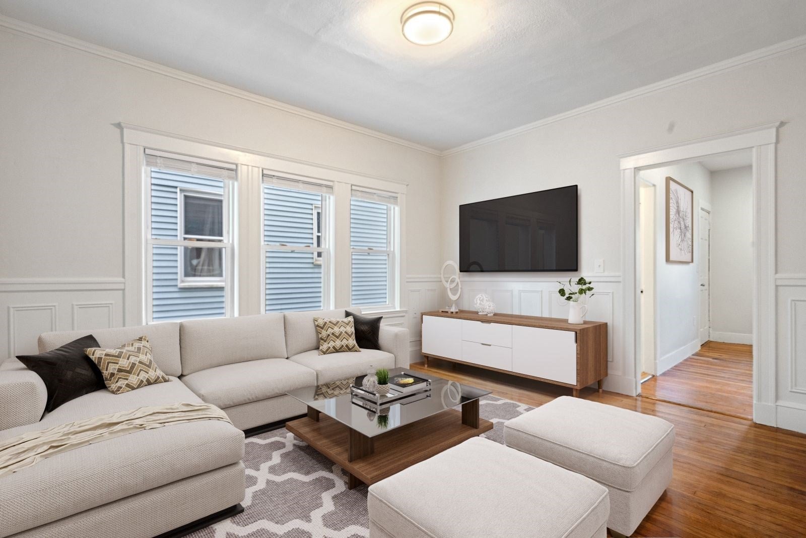 Click for 60 Lithgow Street #1, Boston, MA slideshow Click for 60 Lithgow Street #1, Boston, MA slideshow