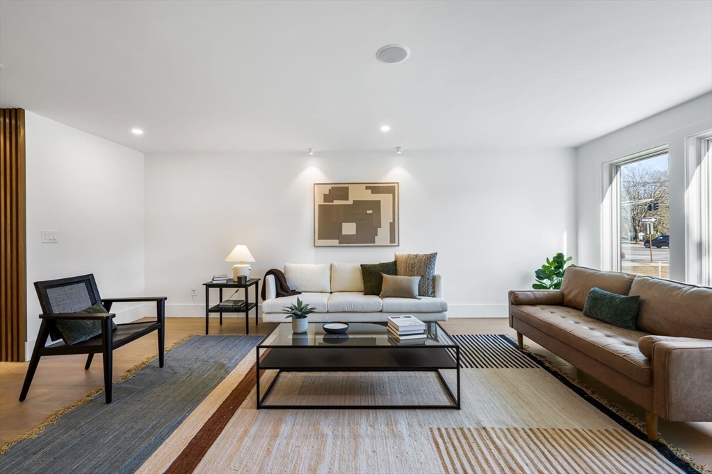 1766 Commonwealth Ave 1766