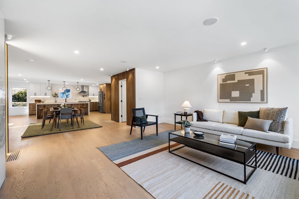 1766 Commonwealth Ave 1766