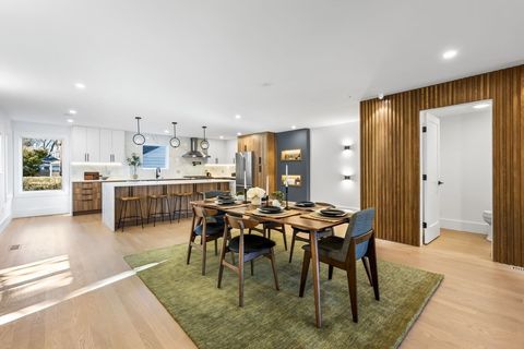 1766 Commonwealth Ave 1766 Newton MA 02466