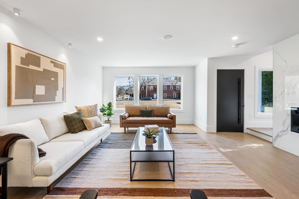 1766 Commonwealth Ave 1766