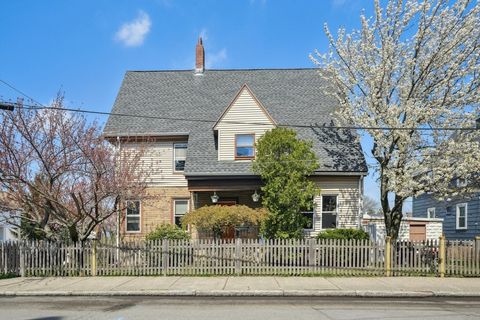 48 Medford St Medford MA 02155