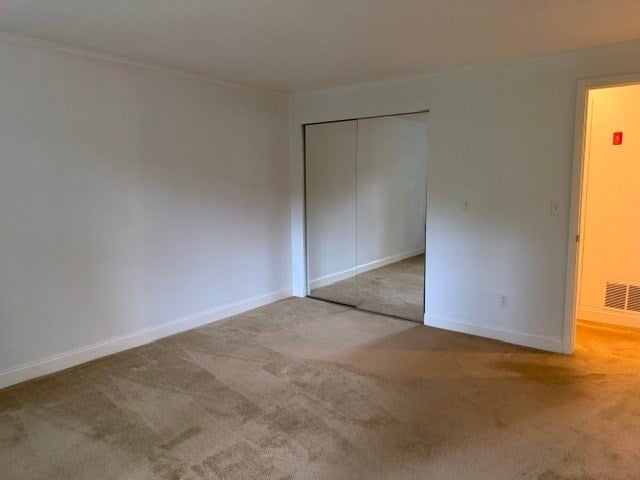 1 Kingswood DR #8, Abington, MA, 1 Kingswood DR #8, Abington, MA Photo #9