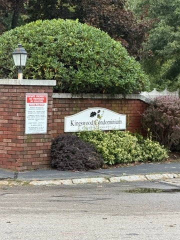 1 Kingswood DR #8, Abington, MA, 1 Kingswood DR #8, Abington, MA Photo #1