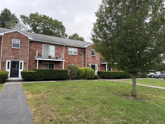 1 Kingswood DR #8, Abington, MA, 1 Kingswood DR #8, Abington, MA Photo #2