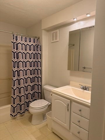 1 Kingswood DR #8, Abington, MA, 1 Kingswood DR #8, Abington, MA Photo #10
