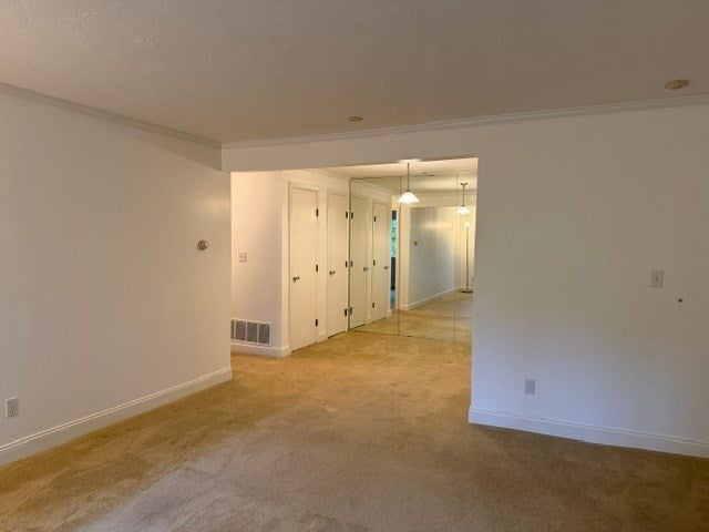 1 Kingswood DR #8, Abington, MA, 1 Kingswood DR #8, Abington, MA Photo #4