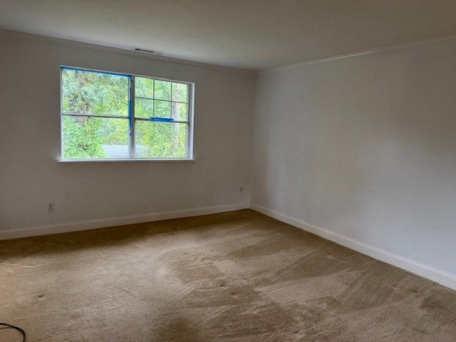 1 Kingswood DR #8, Abington, MA, 1 Kingswood DR #8, Abington, MA Photo #8