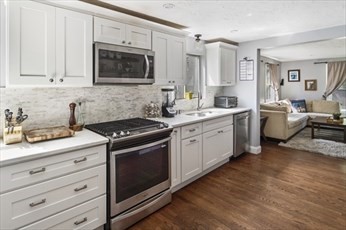 102 Sachem