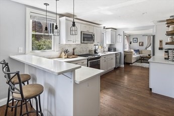 102 Sachem