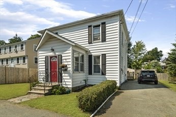 102 Sachem
