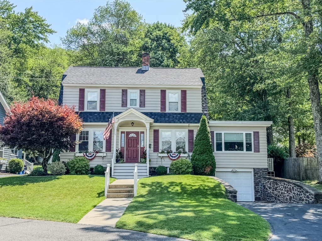 43 Madison Circle, Greenfield, MA, 43 Madison Circle, Greenfield, MA Photo #1